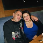 Eugen Popa - @eugen.popa.714 - Instagram