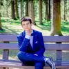 EuGen Popa - @eugen.popa5 - TikTok