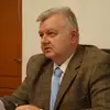 Eugen Popa - @eugen.popa66 - TikTok