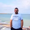 Eugen Popa - @eugenpopa14 - TikTok