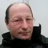 Eugen Popa - @eugenpopaeugen319gmail.1 - TikTok