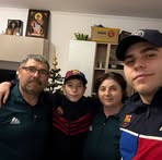 Eugen Popa - Facebook