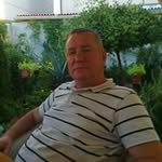 Eugen Popa - @eugen.popa.3382 - Instagram