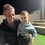 Eugen Popa - Facebook