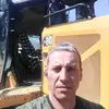 Eugen Popa - @eugenpopa15 - TikTok