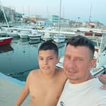 Eugen Popa - @eugen.popa.37 - Instagram