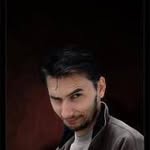 Eugen Popa - @eugen.g.popa - Instagram