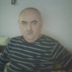 Eugen Popa - @eugenpopa1954 - Instagram