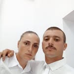 Eugen Popa - @eugen.popa.96780 - Instagram
