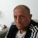 Eugen Popa - Facebook