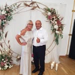 Eugen Popa - @eugenpopa20 - Instagram