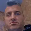 eugen popa - @eugen.popa0 - TikTok