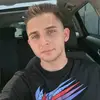 Eugen Popa - @eugen.popa - TikTok