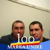Eugen Popa - @eugen.popa37 - TikTok