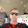 Eugen Popa - @eugen.popa21 - TikTok