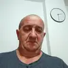 Eugen Popa - @eugen.popa30 - TikTok