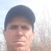 eugenpopa968 popa eugen - @eugenpopa968 - TikTok