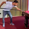 Eugen/Popa - @eugengenix90 - TikTok
