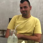 Popa Eugen - @eugen.popa.9 - Instagram