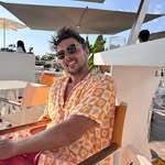 Popa Eugen - @eugenpopaa - Instagram