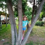 Popa Eugen - Facebook