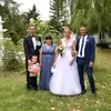 popa eugen - @popa.eugen - TikTok