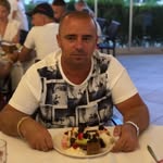 Popa Eugen - @popaeugen1972 - Instagram
