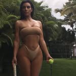 Andrada Andrada. - @eugenvelea64 - Instagram