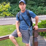 Eugen Velea - Facebook