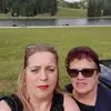 eugeniavelea1 - @eugeniavelea1 - TikTok