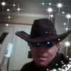 eugenvelea - @eugenvelea - TikTok