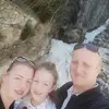 Velea Eugen - @veleaeugen2 - TikTok