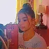 ella - @eugenaleee - TikTok
