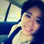 Eugena Lee - @16leee - Instagram