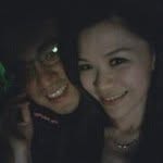 Eugena Lee - @eugenahoon - Instagram