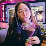 Eugena Lee - @euge_leee - Instagram