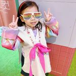 Eugena Lee - @lee_eugena - Instagram