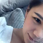 Eugena Lee - @eugena.hoon - Instagram