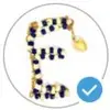 Eugena Lee - @eugenasjewelry - TikTok