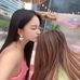 Eugene Lee - Facebook