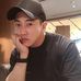 Eugene Lee Si Won - Facebook