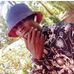 Eugene Lee Vharau - Facebook