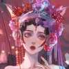 Leeeugena - @leeeugena - TikTok