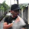 Eugene Aaron - @eugeneaaron_ - TikTok