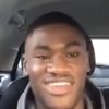 Eugene Aaron - @eugeneaaron270 - TikTok
