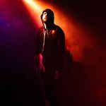 Mean Gene - @eugeneaaron - Instagram