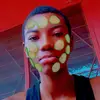 Ababio Eugene - @ababioeugene4 - TikTok