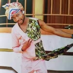 Ababio Eugene - @ababioeugene - Instagram