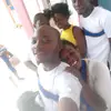 Ababio Eugene - @ababio.eugene - TikTok