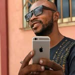 ababioeugene - @ababioeugene913630 - Instagram